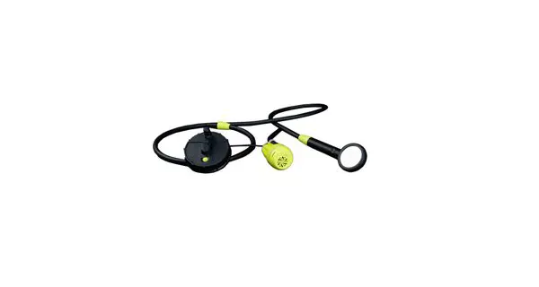 RIDGEMONKEY - Kanister so sprchou Outdoor Power Shower Full Kit 10 l